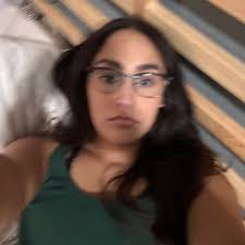 Brand new condition with original package，Pick up at 77479, Check out my  profile, I have so many items