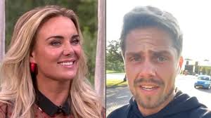 We did not find results for: Beetje Hypocriet Andre Hazes Zou Nieuwe Vriend Monique Westenberg Het Leven Echt Zuur Maken