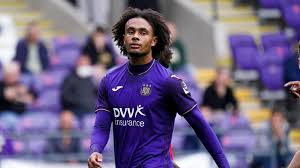 The bookies are considering anderlecht as the favourite in this match. Vitesse V Rsc Anderlecht 26 08 21 Freetipscout
