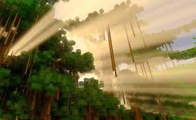 Listado de los mejores servidores de minecraft op prison ordenado por esta. New Minecraft Java Edition 1 8 1 17 Server Which Offers A Custom Op Prison Gamemode Serverbrowse