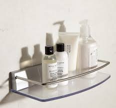 Ja コンプライアンス、ルーティング、不快なコンテンツ、検疫などの gmail の設定は、g suite 管理者が行います。 ãƒ¡ã‚¿ãƒ«ã‚·ã‚§ãƒ«ãƒ• ã‚·ã‚§ãƒ«ãƒ• æ´—é¢ æ´—é¢æ‰€ æµ´å®¤ ãƒã‚¹ãƒ«ãƒ¼ãƒ  ãƒã‚¹ ãƒ©ãƒƒã‚¯ æ£šæ¿ å£æŽ›ã' æ£š åŽç´ å£é¢ ãƒ‡ã‚¶ã‚¤ãƒ³ ãƒˆã‚¤ãƒ¬ æ´—é¢ã®æ£š åŒ–ç²§æ£š ã‚µãƒ‹ã‚¿ãƒªãƒ¼ã‚·ã‚§ãƒ«ãƒ• æµ´å®¤ã§ã‚‚ä½¿ãˆã‚‹ã‚·ã‚§ãƒ«ãƒ• ãƒ¡ã‚¿ãƒ«ã‚·ã‚§ãƒ«ãƒ• ã‚·ã‚§ãƒ«ãƒ• æ´—é¢ æ´—é¢æ‰€ æµ´å®¤ ãƒã‚¹ãƒ«ãƒ¼ãƒ  ãƒã‚¹ ãƒ©ãƒƒã‚¯ æ£šæ¿ å£æŽ›ã' æ£š åŽç´ å£é¢åŽç´