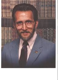 Randle Sager Bender Obituary