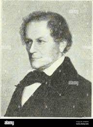 1779 1856 hi-res stock photography and images