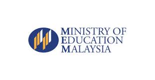 The malaysian matriculation programme (malay: Applications For Matriculation 2019 2020 Session Open From Feb 25 To April 2