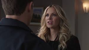 Blue bloods has been renewed for season 11. Blue Bloods Season 11 Release Date Cast Trailer Episodes Renewed Or Canceled On Cbs