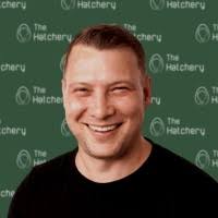 Paul Mumme Email & Phone Number