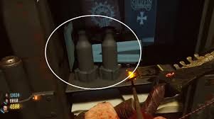 Jun 14, 2019 · der eisendrache is a visually stunning map with a lot of interesting things to marvel at, but if you're planning on completing this easter egg, you better know what you're doing. Zombified Call Of Duty Zombie Map Layouts Secrets Easter Eggs And Walkthrough Guides Der Eisendrache Easter Egg Guide Walkthrough Part 2 Call Of Duty Black Ops 3 Zombies