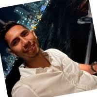 3 "Luis David Castellar" profiles