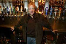 Darden restaurants, the parent company of olive garden, bahama breeze, longhorn steakhouse, and a number of other casual dining chains, announced monday it had appointed eugene lee as ceo. Olive Garden Owner To Buy Yard House Chain For 585 Million Orange County Register