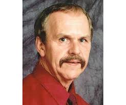 James Pelfrey Obituary (2014)