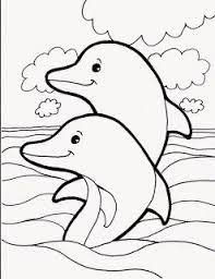 Check spelling or type a new query. Freewaremini Buku Mewarnai Sketsa Gambar Flora Dan Fauna