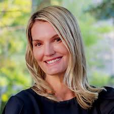 Trauma Therapists in Nevada