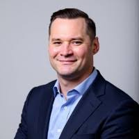 This past weekend, I graduated from the University of Notre Dame