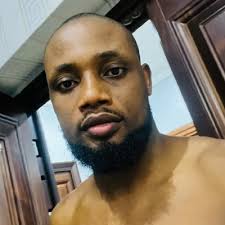 Armani🖤 (@kingarmani_22)