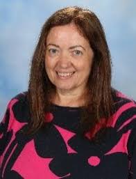 Spotswood Primary School Newsletter