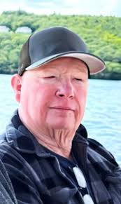 William M Bacon Obituary