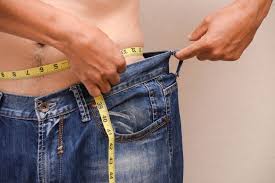 Hey, ianya tidak mustahil untuk menurunkan berat badan dengan cepat jika anda mengambil langkah yang betul. Simak 10 Tips Turunkan Berat Badan 45 Kg Dengan Cara Aman Halaman All Kompas Com
