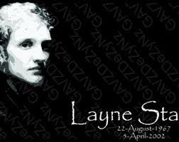 Layne Stayley, Memorial (22-08-67_05-04-02 Logo) SVG, Pdf, Png,  Sublimation, Screen Printing, Transfer
