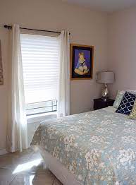 Buy the best and latest paper blinds on banggood.com offer the quality paper blinds on sale with worldwide free shipping. Diy Corded Paper Blinds Cheap Window Covering Dream A Little Bigger