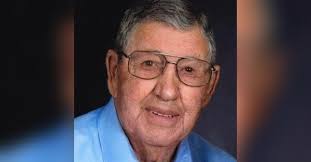 Russell Gilbert "Russ" Hayes Obituary