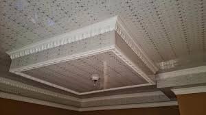 Pvc Ceiling Polystyrene Cornice Supplier And Installer Pvc Ceiling Building Trade Girl Bedroom Decor