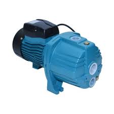 Pompa celup sumur dalam untuk air bersih pedrollo 4 sr 4m/18p. Jual Leo Pompa Air Sumur Dalam Manual Ajdm 55 4 H Original Ace