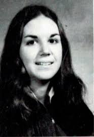 Arlington High School