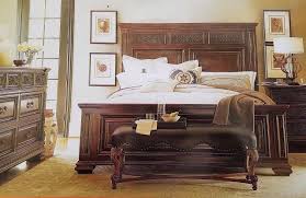 Modern Traditional Beautiful Furniture Design In Pakistan Furniture Design Furniture Design Living Room Furniture