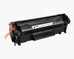 From there, you can find supplies that will fit your hp laserjet or other printers. China Factory Wholesale Compatible Laser Toner Q2612a For Hp Laserjet 1010 1012 1015 1018 1020 1022 3015 3020 3030 3050 3052 3055 M1319f M1005 With Best Price China Toner Cartridge Toner