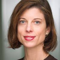 To all you employers and managers out there, remember there's a lot going 