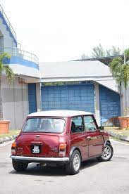 Maybe you would like to learn more about one of these? Mini Klasik Enjin Jepun Mekanika