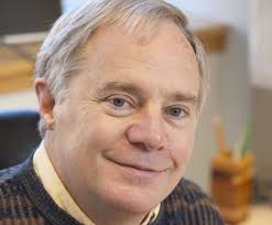 SPOTLIGHT The COBRE Center for Cancer Research Development Proteomics Core  COBRE Center for Cancer Research Development and Cent