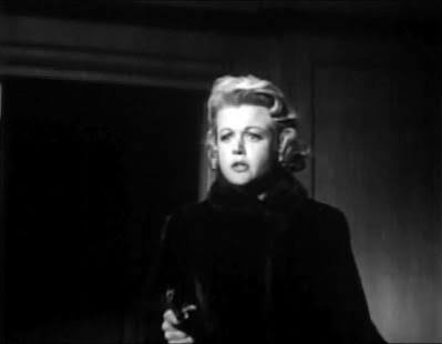 Please Murder Me - Internet Movie Firearms Database - Guns in Movies, TV  and Video Games