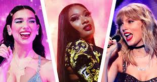 A section of the us electorate refuses to believe that donald trump lost the 2020 election. Grammys 2021 Predictions Who Will And Should Win