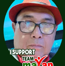 Paparating na ang pinaka-inaabangan na 8th KanLahi Festival 2024 ng Tarlac!  Excited na ba ang lahat? 👀✨