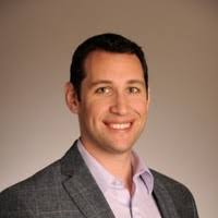 100+ (na) “Ablon” profile