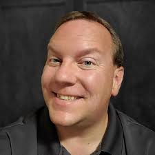 State of Horror: New Jersey (State of Horror Series) eBook : Goriscak,  Scott M., Rosamilia, Armand, Snow, Julianne, Constant, Eli, Dunham, T. Fox,  McRob, Blaze, Baker, Tim, Edler, Frank J., Arrelle, Diane,