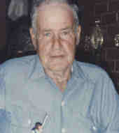 Evans Funeral Homes Obituaries: April 2012