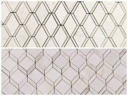 Các nhà sản xuất gạch khảm đá cẩm thạch 3D - Nhà máy và nhà cung cấp gạch  khảm đá cẩm thạch 3D Trung Quốc