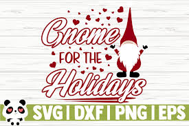 Download Gnome Svg Files Download Free And Premium Svg Cut Files SVG Cut Files