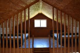 Be our guest and enjoy the beautiful lakeside amenities. Cabins Mozingo Lake Recreation Park