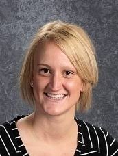 Cedar Falls Community School District