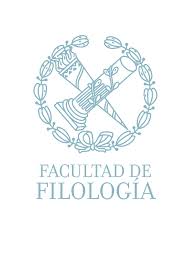 Check spelling or type a new query. Https Filologia Ucm Es Data Cont Media Www Pag 117479 Manual 20de 20imagen 20corporativa 20facultad 20de 20filolog C3 8da Pdf