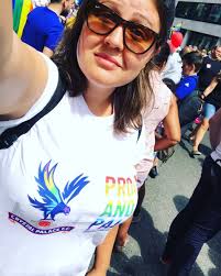 Jacqui Hughes (@Jacquihughes13)