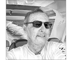 PAUL HEGARTY Obituary (1938