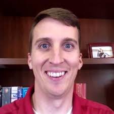 Bread, Wine And Work