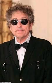 Why do you want my autograph for?