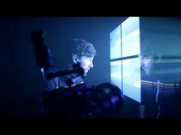 Image result for windows 10 wallpaper