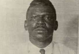 Winston Earl Willis: Cleveland Businessman and Entrepreneur