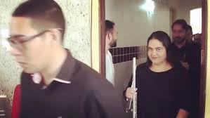 Auto Pascal 2023: "Ó, minh'alma, Louva ao Redentor!"